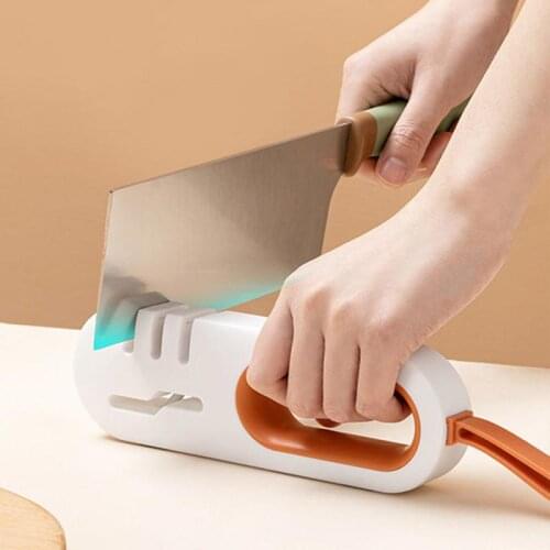 Алмазные точилки для ножей TINGKE China At AliExpress