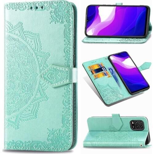 XCEOENM Phone Cases Xiaomi Redmi Note 9 Pro Max