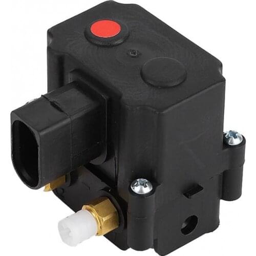 Zerone Valves China