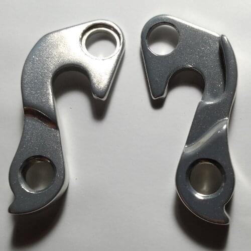 1pc Bicycle gear rear derailleur hanger dropout For Specialized S-works cannondale canyon scott bicycle carbon frame