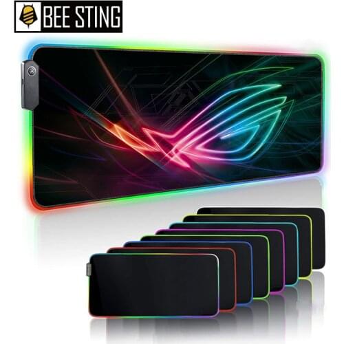Bee Sting Gaming Mice