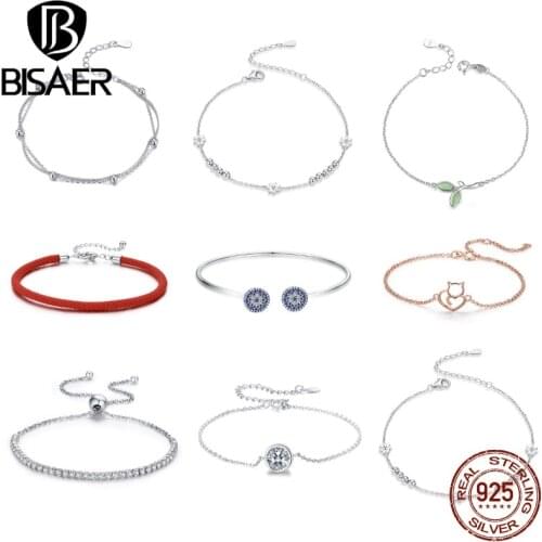 BISAER Decorative Cosmetics