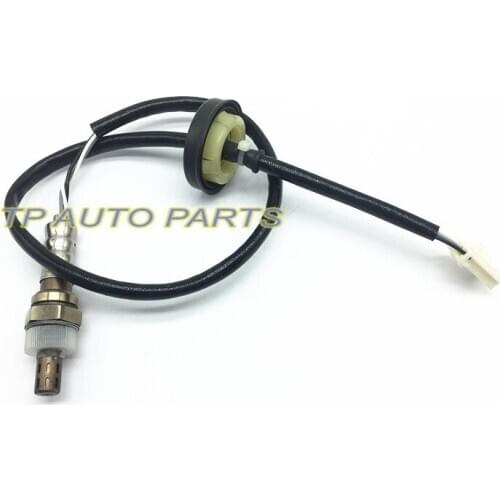 Air Fuel Ratio Sensor Oxygen Sensor For M-itsubishi Lancer 1.3L 1.6L OEM MR514427