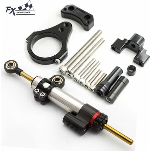 FX FXCNC RACING Aluminum Scooters China