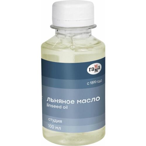 Обои для стен ГАММА China At AliExpress