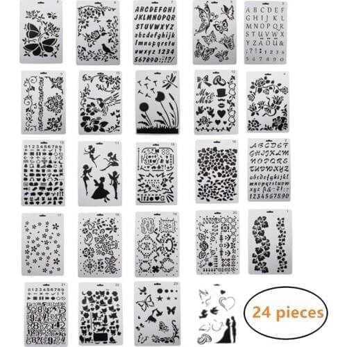 Приспособления для кофе Gimue China At AliExpress