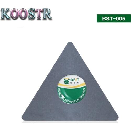 Ломы KOOSTR China At AliExpress