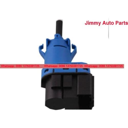 Hot Selling Car Brake Switch For Mazda 2 , For Mazda 3 2015-2017 Brake Switch MAZDA 6 CX5 CX4 OEM EA21-66-490
