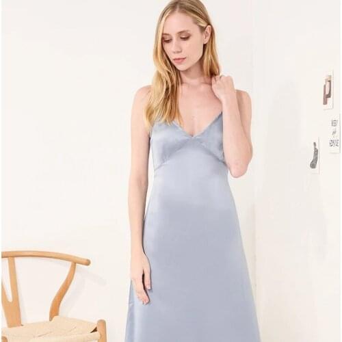 MCAO Long Summer Dresses China