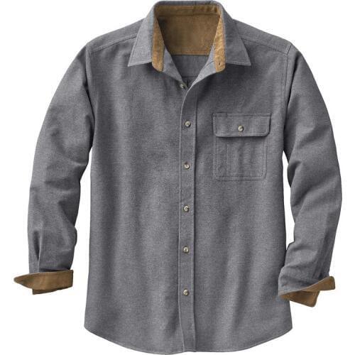 Men Outdoor Tactical Army Long Sleeve Shirts Flannel Breathable Cotton Anti-Pilling Casual Shirts Climbing Hiking Loose Tops