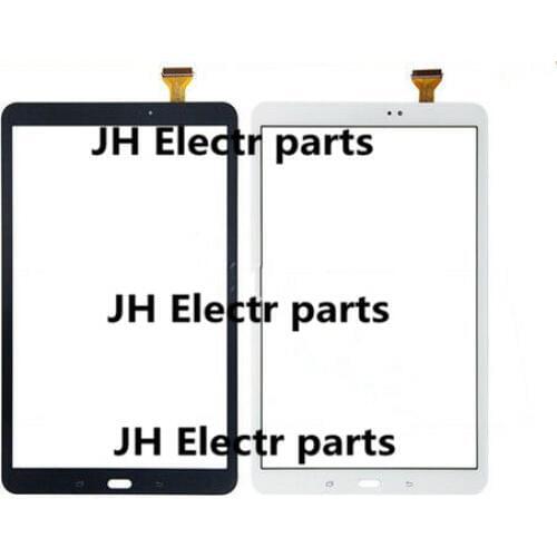 100% NEW 10.1 Inch Tablet PC Touch Screen Digitizer For Samsung Galaxy Tab A T580 SM-T580 Free Tools