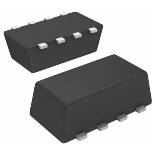 New SMD SI5475DDC SI5504DC SI5513DC SI5853DC SI5853DDC SI5855CDC SI5904DC SI5913DC SI5915DC SI5933DC SI5933CDC