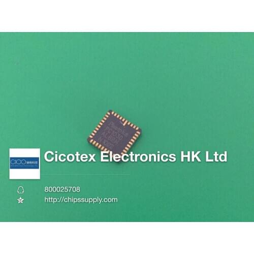 PC1030N 1030 CLCC-40