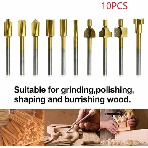 PROTMEX Power Tool Sets