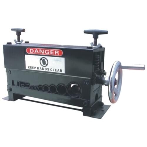 Ножи SMK-Resurs China At AliExpress