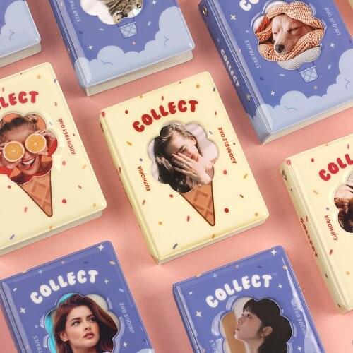 Sophy's World Business Card Holders