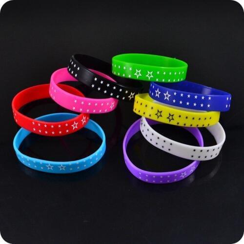 Детские браслеты Star sky totem China At AliExpress