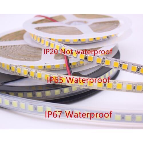 TAN ZHOU ZE LED Bulbs