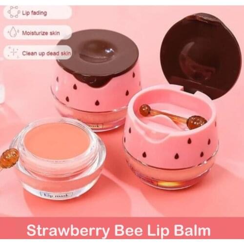 Бальзамы для губ TEAYASON China At AliExpress