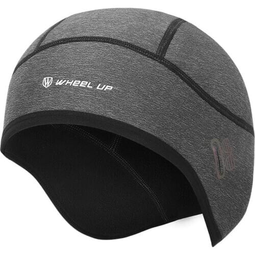 Windproof Cap Ear Protection Warm Hat for Winter Riding