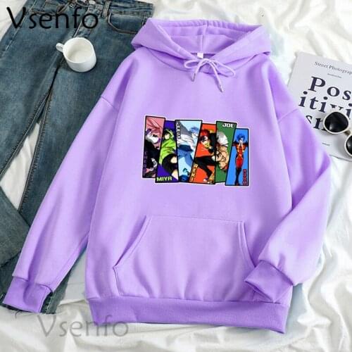 Vsenfo Womens Long Hoodies