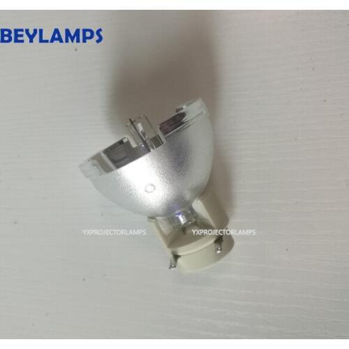 High Quality Projector Bare Lamp P-VIP330/1.0 E20.9n cut For Many Projectors