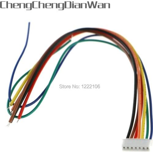 ChengChengDianWan Replacement Cable for NAND-X Wires Install Kit nandx nand x for xbox360