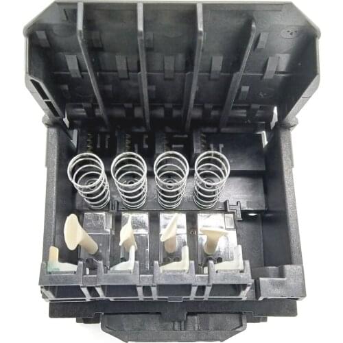 1X CB863-80002A 932 933 932XL 933XL Printhead Printer Print head for HP Officejet 6060 6060e 6100 6100e 6600 6700 7110 7600 7610