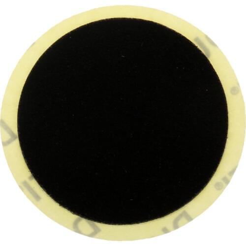 30pcs Bicycle Cycling Tyre Tire Inner Tube Puncture Repair Patches Tools