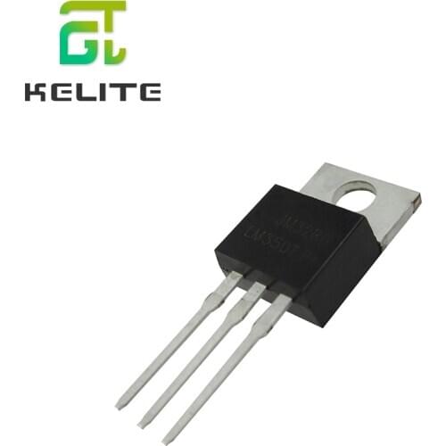 50piece LM350T TO220 LM350 TO-220