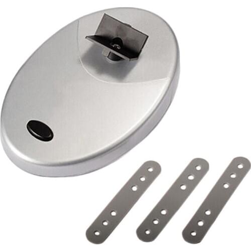 Battery Direct Charge Dual-Use Nail Lacquer Shaker Adjustable Nail Gel Polish Varnish Bottle Shaking Machine Shake Evenly Tools