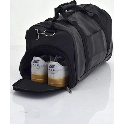 Caelia Goods For Sports And Recreation