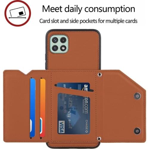 DEEVOLPO Phone Cases