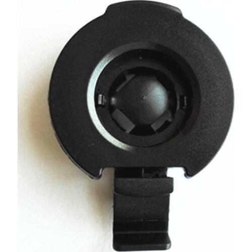 Cradle Mount Bracket Holder Clip for Garmin Nuvi 52 42 2497 2557 2597 2577