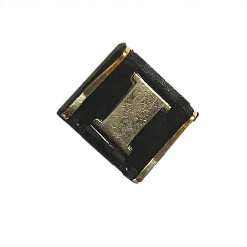 For Samsung Galaxy A10S Loud Speaker Ringer Buzzer Speaker Internal Buzzer Fix