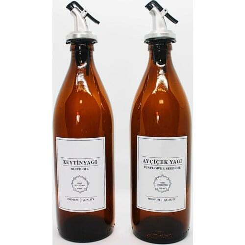 GoldFashion Gravy Boats