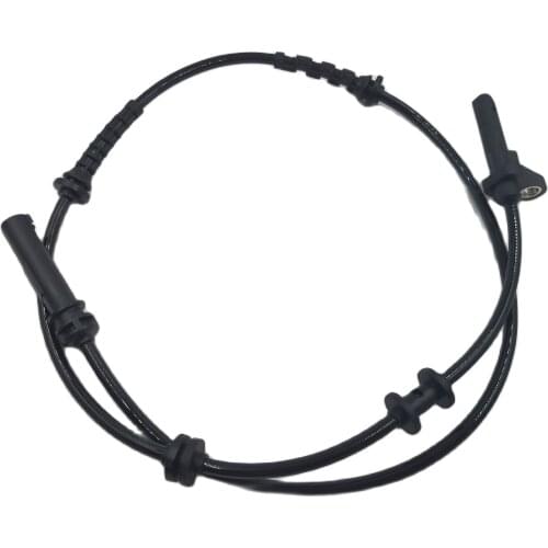 ABS Induction Line OEM 34526775864 34526-775-864 For BMW E60 E61 E63 E63 F01 F02 F03 F04
