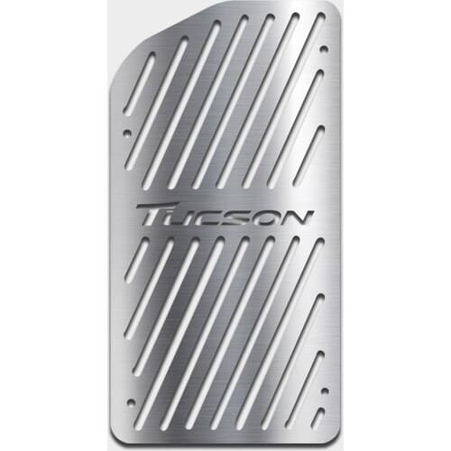 İntakrom Home And Garden Products