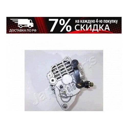 Датчики давления в шинах Japanparts China At AliExpress