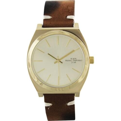 M & Ms first general store Classic Line 1071D