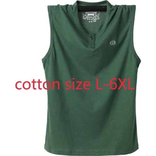 Mei So Easy Men's T-shirts