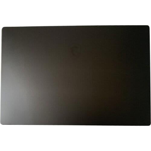 NEW For MSI GS76 Stealth MS-17M1 Laptops Computer Case Laptop LCD Back Cover/Front Bezel