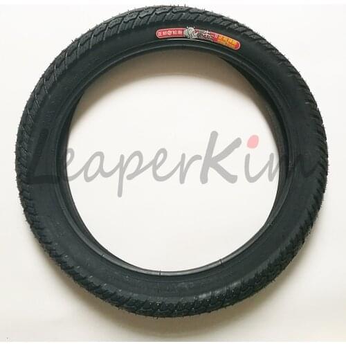 Original Kingsong KS18l KS18XL eletric unicycle tire tube King Song EUC parts 18*2.50 tyre