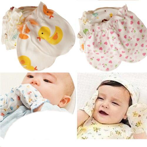 Перчатки и рукавицы Senza Fretta China At AliExpress