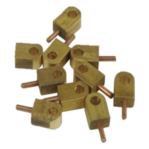 Welding Needle for 71B Welding Pen 5pair/10pcs