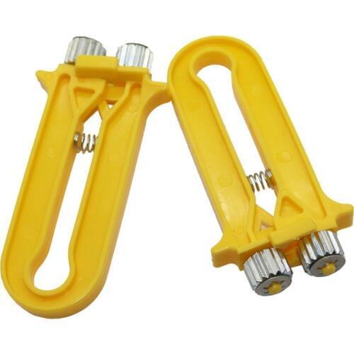 Talk-Satisfied Car Lamps