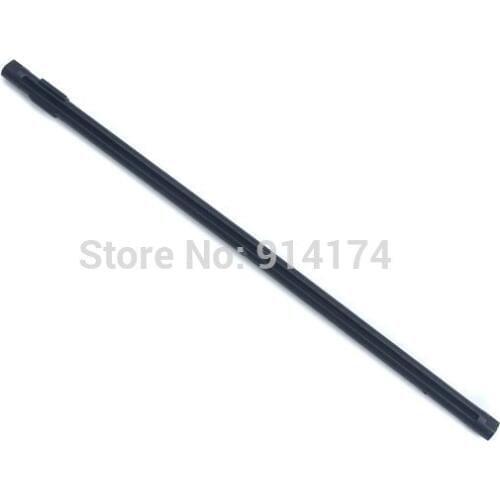 Wltoys A949 A959 A969 K929 1/18 RC truck/ RC Car spare parts central driving shaft 3pcs