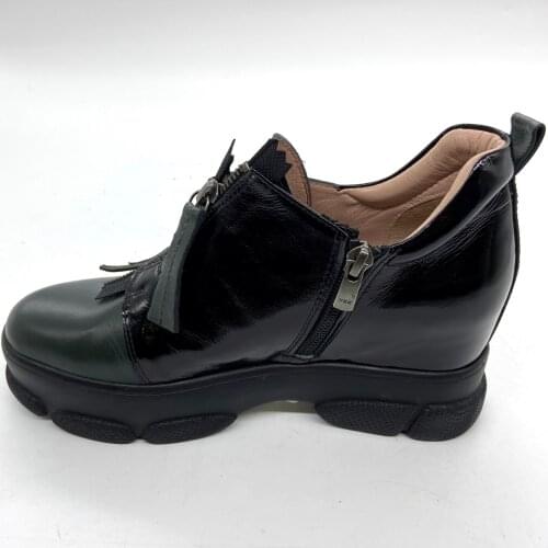 Ladies Leather Boots Shoes Turkey Üretimli Quality Shoes