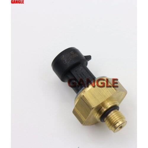 1839416 Pressure Sensor Pressure Transcuder