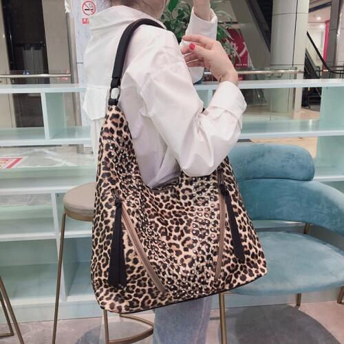 2020 New Luxury Fahsion Diamond Handbag Womens Bag Ladies Crossbody Shoulder Bag Female Rhinestone Large Capacity Bags Tide Big